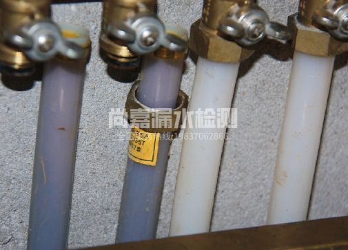 濮阳地暖需要多久清洗一次？